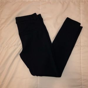 Old Navy Pixie Pants